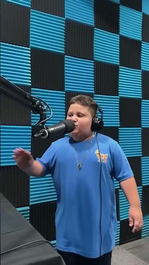 The Rizzler full song