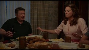 100th episode this Thursday! 🎉 @youngsheldoncbs @iain @raeganrevord @montanajordan | Annie Potts