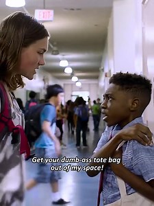 13M views · 170K reactions | The best movie scenes of 2024. ❤️ #garagemovie #farmfilm #comedy #TopMovies #movies #HotMovies #TopFilm #Films #HotFilm #actionmovies #actionmovie #actionfilm #actionfilms | Ernie Mariscal | Facebook