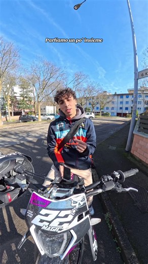 Nel mondo dei social ci sono tanti tipi di supporto… ma alcuni valgono più di altri Voi che ne pensate?