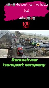 Surjeet Kumar on Reels