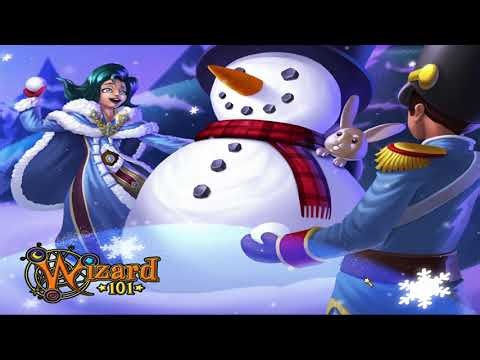 Wizard101: Storm Solo Walkthrough | on a Budget | no commentary