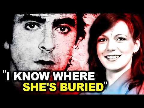 The Mysterious Disappearance of Suzy Lamplugh