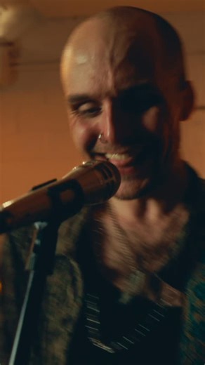 this song is one of our favs we can’t believe that we now have a music video that FEELS like the song. we’re endlessly thankful to our ultra-dedicated creative team the beautiful humans who came out to a steamy warehouse in old louisville to lend their energy bust a move right along with us. go check out the whole thing via the link in our bio. we hope it makes you wanna dance forget the weight of the world for a few short minutes. we love you! xo SF JJ #folkpop #poprockmusic #louisvillemusic #i