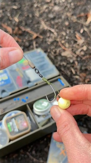 ESP XT D-Sleeve Ronnie Rig + Quick Change Boom | Easy Ronnie Rig Setup