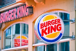 Burger King vs McDonalds - die Fast-Food-Giganten im Vergleich