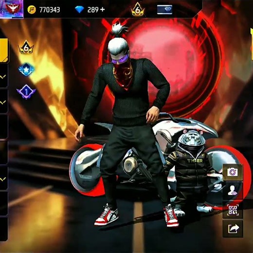 Comment Next UID Edit 💥#freefire #training #shorts