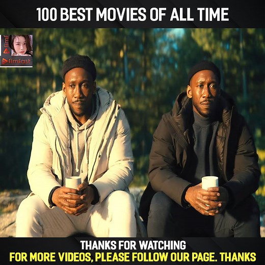 663K views · 10K reactions | I Cloned Myself To Keep Loving You, The Ending Was So Touching | FNG!! | Facebook