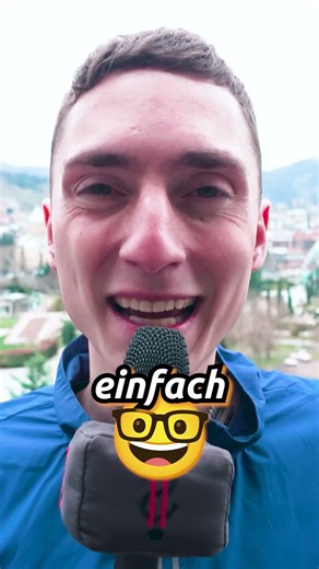 A paper wallet for your coins? Please don't!