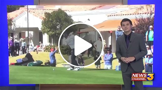 A look back at the best local sports highlights of the year - NewsBreak