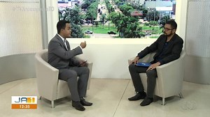 Tire dúvidas frequentes sobre MEI