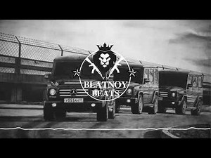 ✵ 4:20✵ Blatnoy Beats 2019