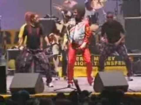 Werrason Double Zenith de Paris