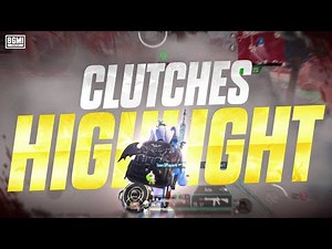 BTS eSports DOMINATES Room Match | Epic Square Wipe Highlight 🔥 @THENNU_SHORTS