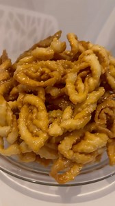 12K views · 135 reactions | Recette griwech ✨ Une délicieuse recette...