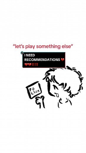 Best Roblox Games for 2 Players: Recommendations & Fun Sketching Sessions