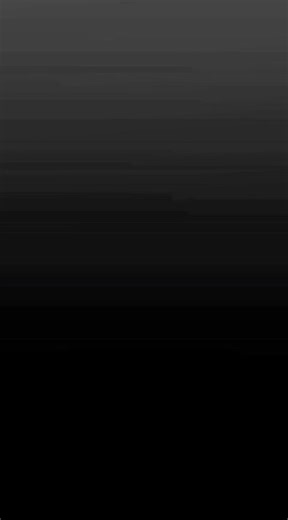 Berdasarkan pemahaman sains saat ini, tidak ada kemungkinan kehidupan seperti yang kita kenal dapat bertahan di dalam lubang hitam. Gravitasi ekstrem, dilatasi waktu, dan titik pusat (singularitas) akan menghancurkan materi apa pun. Namun, secara teoretis, beberapa ahli berspekulasi tentang skenario ekstrem seperti kehidupan yang mungkin ada di sekitar lubang hitam bermassa sangat besar. Astronomy Stack Exchange Astronomy Stack Exchange 4 Berikut adalah poin-poin penting mengenai kehidupan dan l