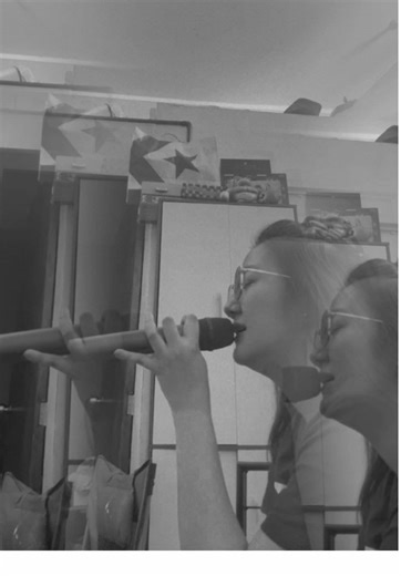 Acoustic Guitar Song Covers You’ll Love