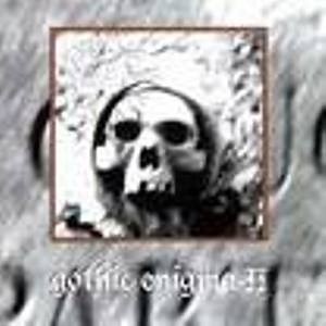 Various - Gothic Enigma II