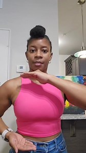 Breast Cancer Awareness in ASL: Part 2 #cancer #survivors #breastcancer #medical #deaf #asl #deafculture #healthcare #medicalprofessional #chemo #treatment #health #Scientist #science #pots #dysautonomia #pink #mammogram #awareness #naturalhair #wearpink #speechdelay #babysign #breastcancerawareness #dysautonomiasociety #cochlearamericas #cochlear #nurse #doctor #physicianassistant | Miss Deaf Alabama 2009-2011 -Nicole LaMont