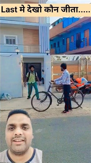 “Building Wooden Log Cabin in Forest 🌲 | Survival House #realfoolsteam #ytshortindia #khwahishgal