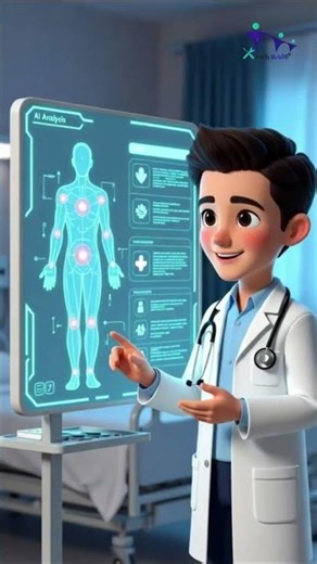 AI Video 2026 | NITC