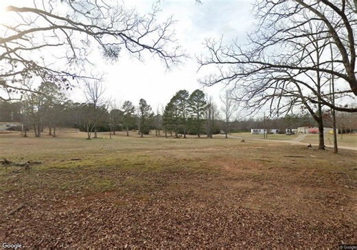 375 Helican Springs Rd, Athens, GA 30601 | Homes.com