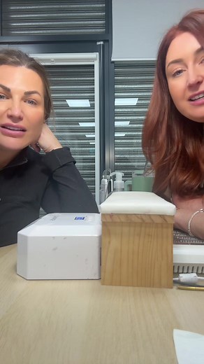 Business Meeting Hilarious Moments