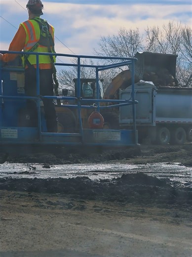 for real though.. #millwright #construction #welder #bluecollar