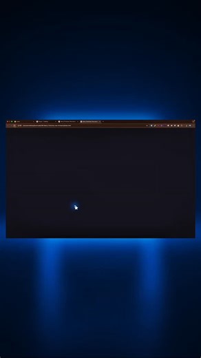 Codetap | Merry Christmas Tree Animation HTML CSS JS #javascript #projects | Instagram