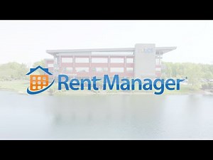 The Story of Rent Manager