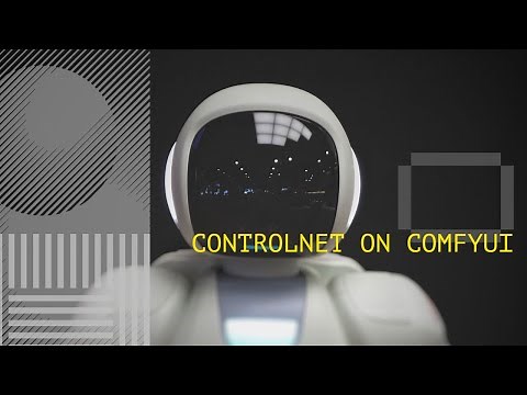 NOT WORKING :( -ControlNet Installation guide on ComfyUI: Configuring & Problem Solving with T2i & C