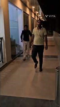 Internet Entertainment: समय बिताने का सबसे आसान तरीका #shorts #vlogs #viralvideo #masti #office 🤣🤣🤣