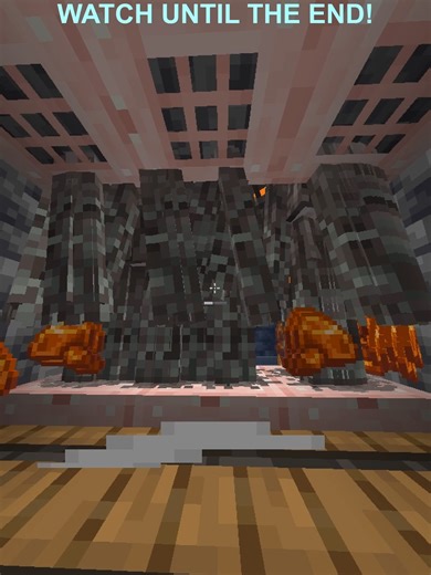 Free Resin Farm Guide on HugoSMP Minecraft