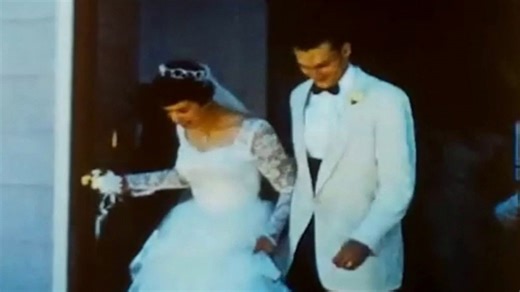 The vanishing of Dolores Wulff wins best documentary at CineQuest Film Festival