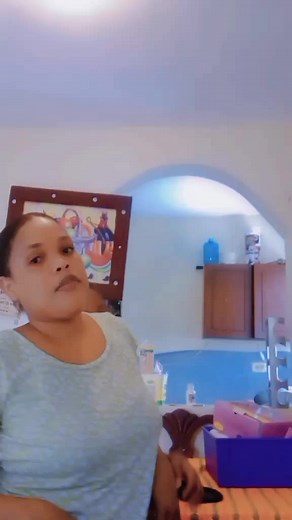 Videos de cristina bella (@cristina.bella0) con “son original - reginastclaire7”