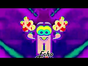 Bflix Logo Effects(Sponsored by Preview 2 Effects)