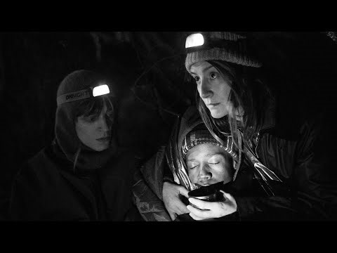 How a Controversial New Movie Puts a Human Face to the Refugee Crisis