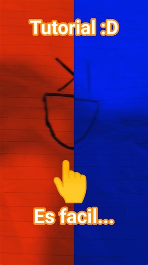Tutorial de como hacerlo... #music #tutorial #xd