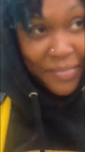 Massive flooding in Spring, Texas