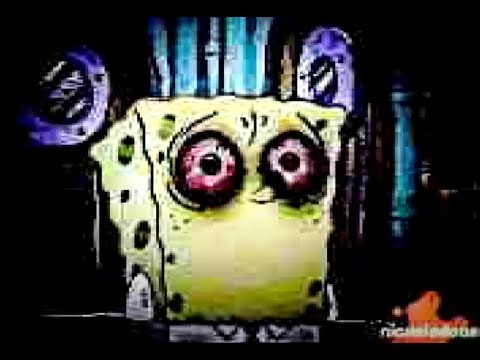 Inanimate Insanity Reaction stream part 2