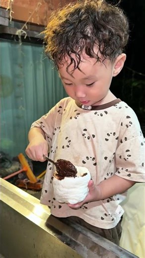 哈莉奎因的聪明宝贝#Harley Quinn #joker