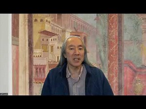 Course Introduction: History of Mathematics