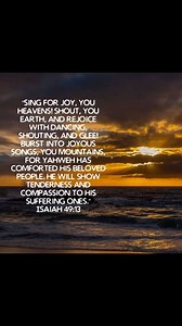 Heidi Baker on Reels