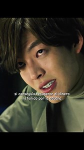 #foryou #fyp #movie #film #tiktok | movie scene