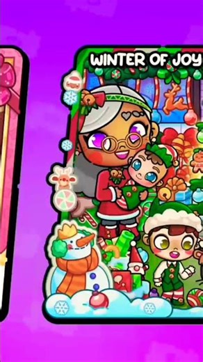 🥣 bowl tutorial 😁 #music