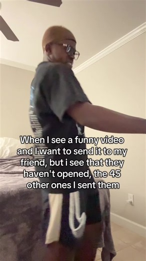 😂😂😂😂💯#relatable #fyp #viral #funny | relatable funny videos