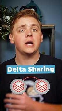 Setting Up Access to a Delta Share in Databricks | Quick Tip