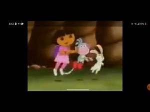 commercial break nick jr 2021