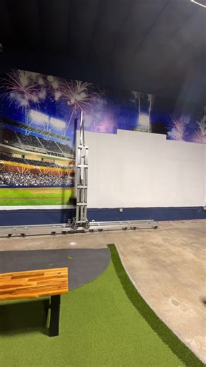 When you see the profit potential of owning a Wall Printing business in your area... everything changes. Your city, your canvas, your profits. Who will be the next wall printer? #entrepreneur #businessidea #technologytrends #wilmingtonnc #business